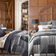 Illustration for article titled Pottery Barn Is Going to Bankrupt Harry Potter Fans Wanting to Redecorate Like Hogwarts